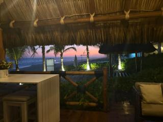 Villa Marena Hotel Boutique - Coyuca - 4