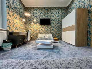 JohnGold Gold Room - Debrecen - 8