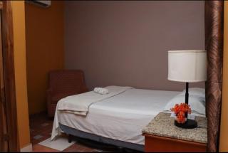 Hotel Lima Park - 2