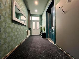 JohnGold Gold Room - Debrecen - 6