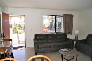 248 Fully Furnished 1BR Suite-Pet Friendly - 6