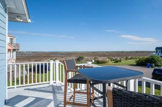 My Happy Place 2 - North Topsail Beach - 1