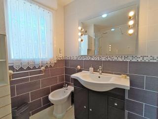 Chez Céleste, Luchon centre, T2 bis, 4 personnes - 5