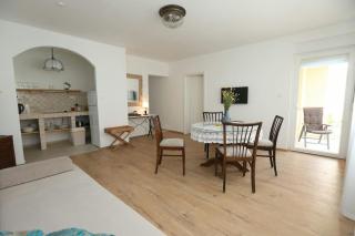 Apartments Jolie - Vodice - 8