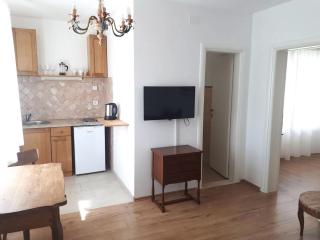 Apartments Jolie - Vodice - 7