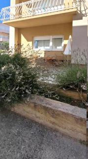 Apartments Jolie - Vodice - 1