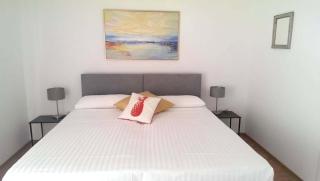 Apartments Jolie - Vodice - 4