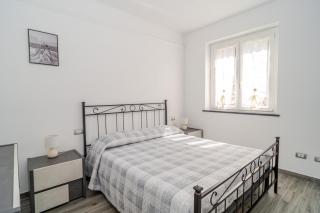 Il Vigneto - Moneglia - 2