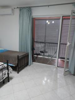 Lissi home - Genova - 6