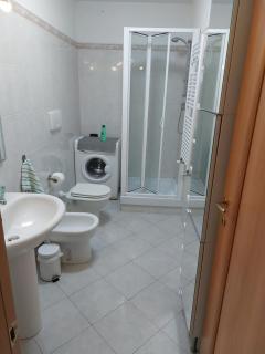Lissi home - Genova - 3