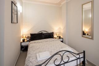 Garni Hotel Bella - 4