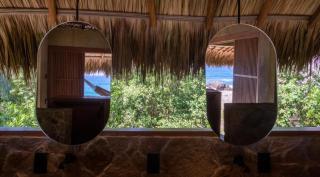 UtopiAmar Beach House & Suites - Santa María Tonameca - 6