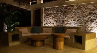 UtopiAmar Beach House & Suites - Santa María Tonameca - 5
