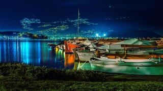 Dora Seaside Home Volos - 7