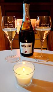 Green Chalet with Champagne and Butterflies - Fundata - 1
