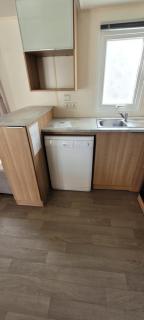 FMLODGE mobilhome oranger - Sérignan - 8