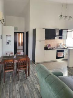 Apartments Mirko i Jela - Nin - 7