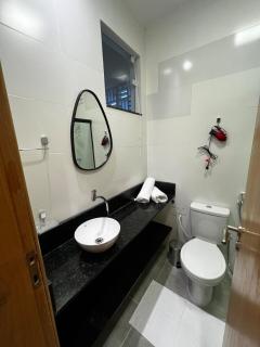 Loft Moderno La Bossa - 402 - 4