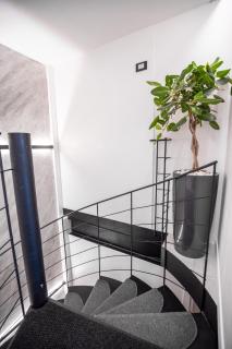 ES Rooms and Apartments - Nago-Torbole - 2