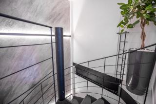 ES Rooms and Apartments - Nago-Torbole - 3