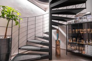 ES Rooms and Apartments - Nago-Torbole - 5