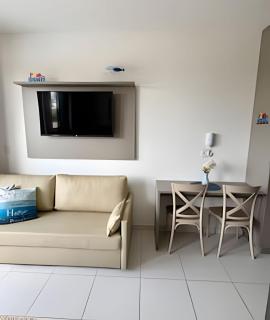 Mana Beach Muro Alto - 0