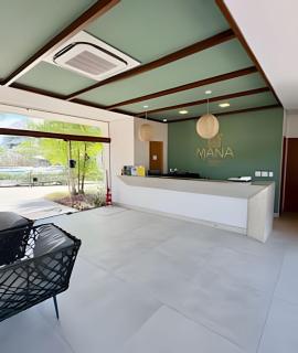 Mana Beach Muro Alto - 6