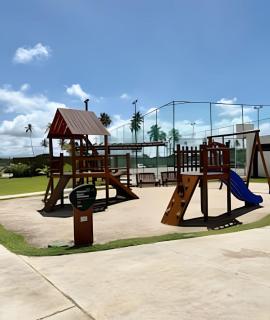 Mana Beach Muro Alto - 5