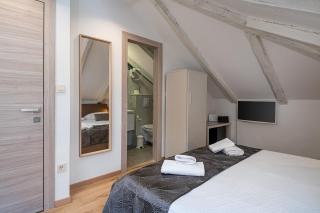 Urban&Veggie rooms - Dubrovnik - 3