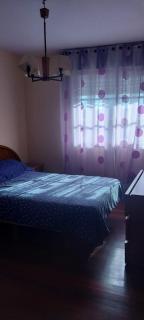 Habitacion AyA - Cangas de Morrazo - 0