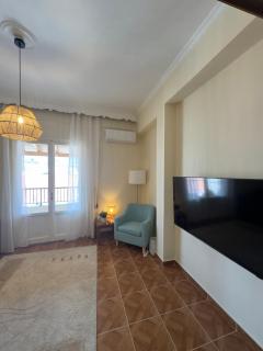 Dina Apartment - Agios Rokkos - 4