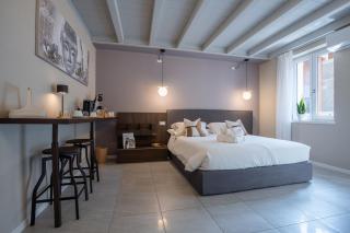 ES Rooms and Apartments - Nago-Torbole - 8