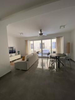 Hanini Suites - - 0