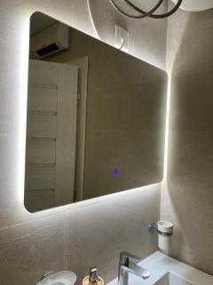 Hanini Suites - - 8