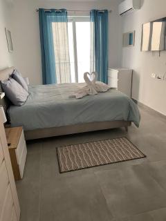 Hanini Suites - - 2