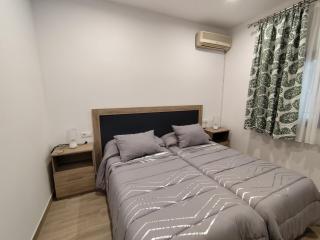 Casa Abuela Encarna - 1