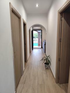 Casa Abuela Encarna - Hornachuelos - 7