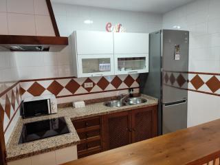 Casa Abuela Encarna - 4