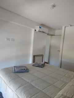 Espacio Liniers - 7