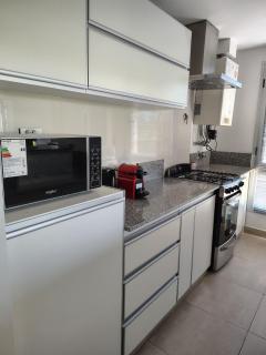 Espacio Liniers - Godoy Cruz - 3