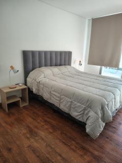 Espacio Liniers - 2