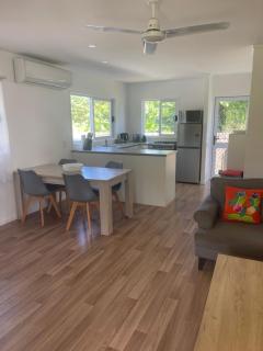 Palm Tree Villas - 6