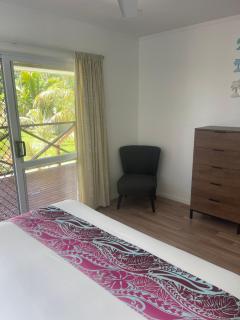 Palm Tree Villas - 3