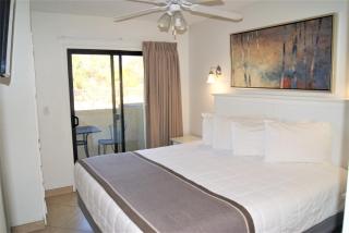 134 Fully Furnished, amenities galore - 4