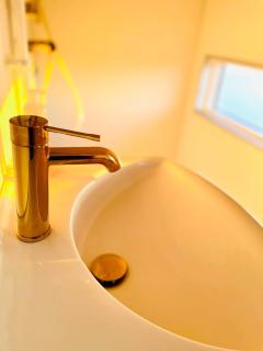 Ilulissat Stay - Studio Apartment - Ilulissat - 5