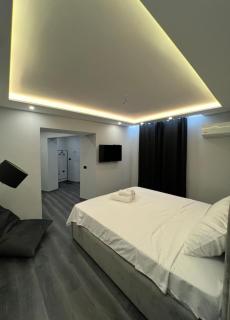 My comfy corner - Tirana - 9