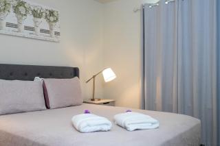 Dluxx Gorgeous Townhome in Water Park Resort 3934 - 6