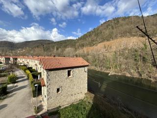 Cal Botey - Ripoll - 2