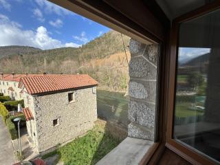 Cal Botey - Ripoll - 1
