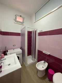 Casa Letizia a 2 passi dal centro - Marsala - 7